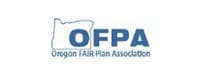 Oregon FAIR Plan Association Logo